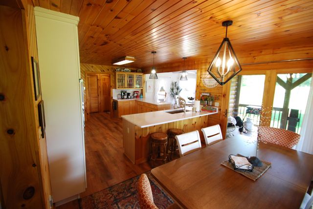 5592 Linksview Way Lot: 81, Gladwin, MI 48624