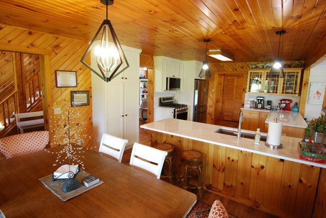 5592 Linksview Way Lot: 81, Gladwin, MI 48624