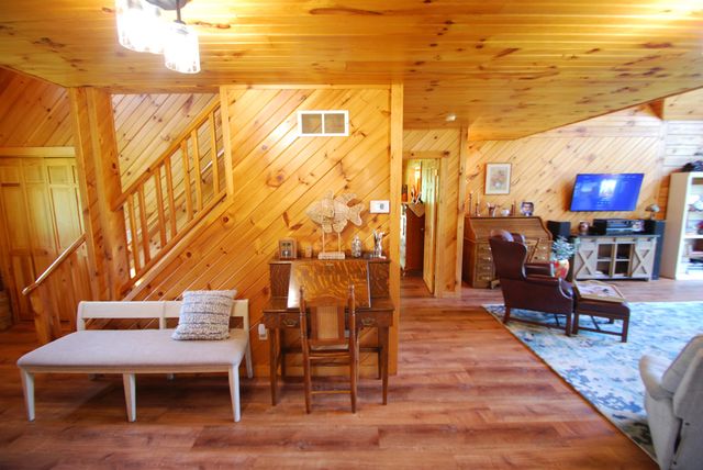 5592 Linksview Way Lot: 81, Gladwin, MI 48624