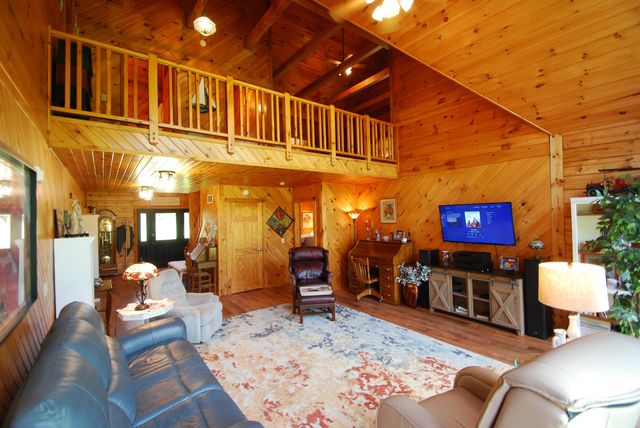 5592 Linksview Way Lot: 81, Gladwin, MI 48624
