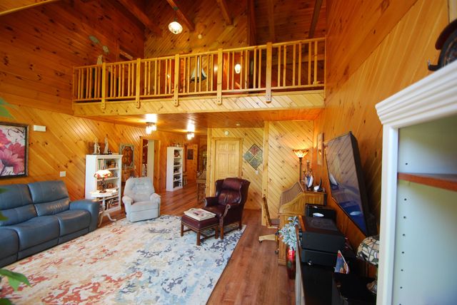 5592 Linksview Way Lot: 81, Gladwin, MI 48624