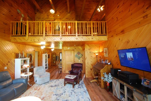 5592 Linksview Way Lot: 81, Gladwin, MI 48624