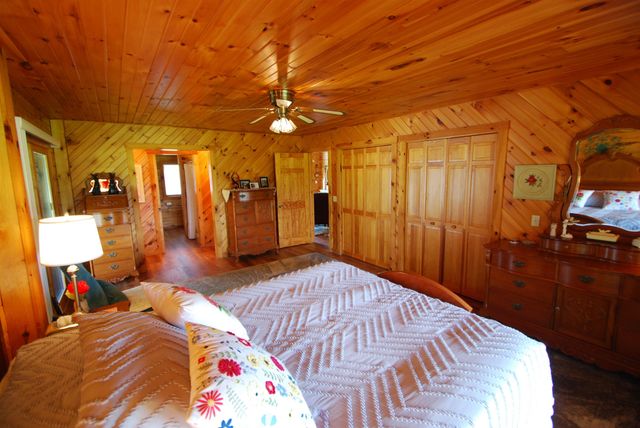 5592 Linksview Way Lot: 81, Gladwin, MI 48624