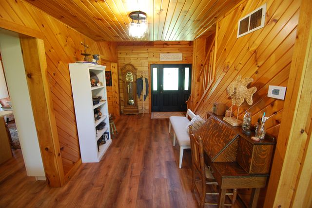 5592 Linksview Way Lot: 81, Gladwin, MI 48624