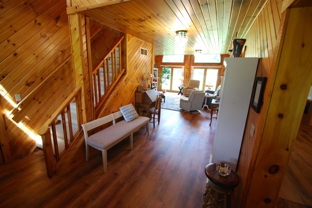 5592 Linksview Way Lot: 81, Gladwin, MI 48624