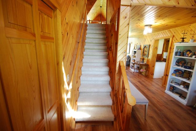 5592 Linksview Way Lot: 81, Gladwin, MI 48624