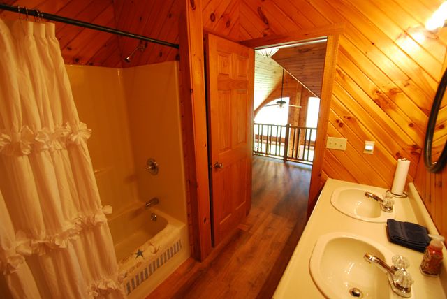 5592 Linksview Way Lot: 81, Gladwin, MI 48624