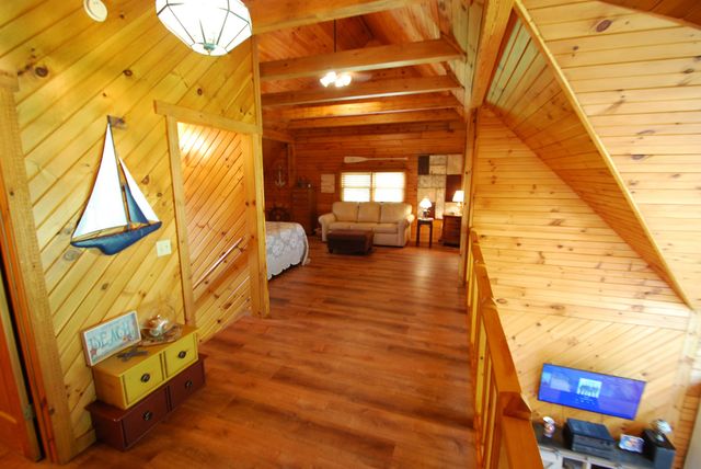 5592 Linksview Way Lot: 81, Gladwin, MI 48624