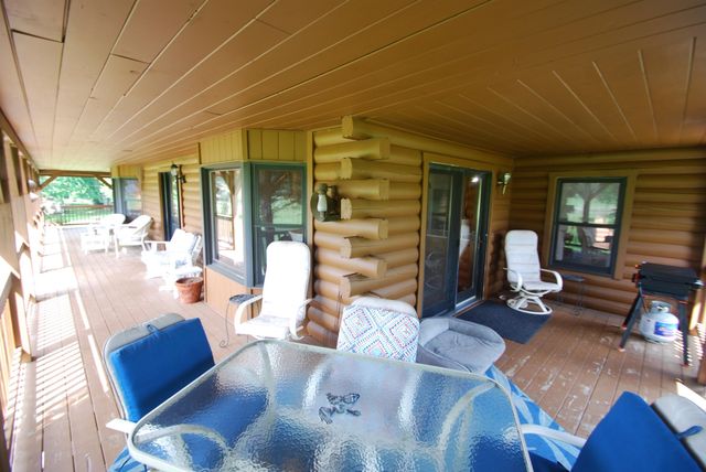 5592 Linksview Way Lot: 81, Gladwin, MI 48624