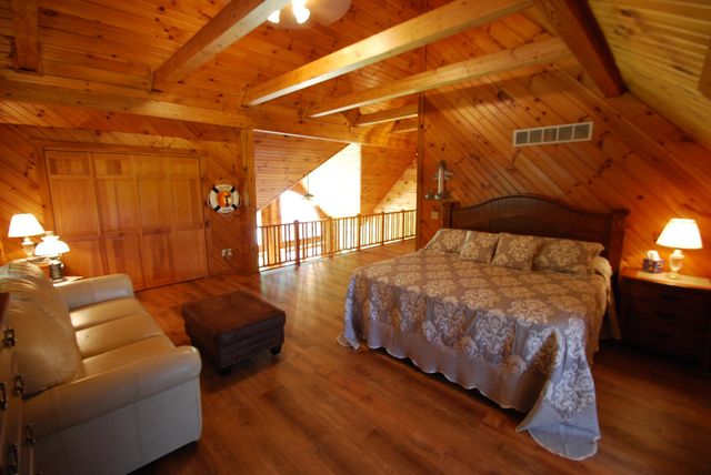 5592 Linksview Way Lot: 81, Gladwin, MI 48624