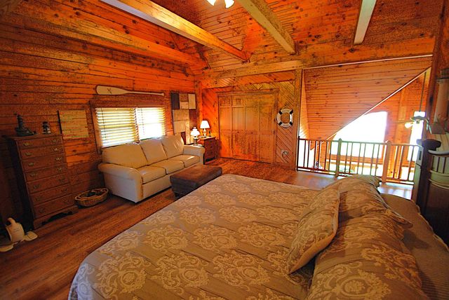 5592 Linksview Way Lot: 81, Gladwin, MI 48624