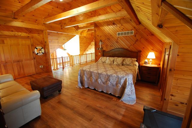 5592 Linksview Way Lot: 81, Gladwin, MI 48624