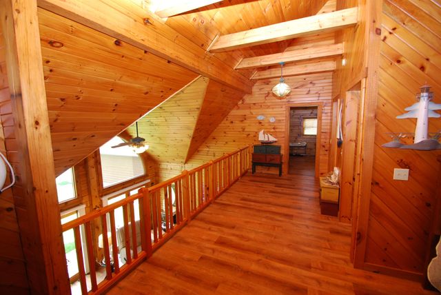 5592 Linksview Way Lot: 81, Gladwin, MI 48624