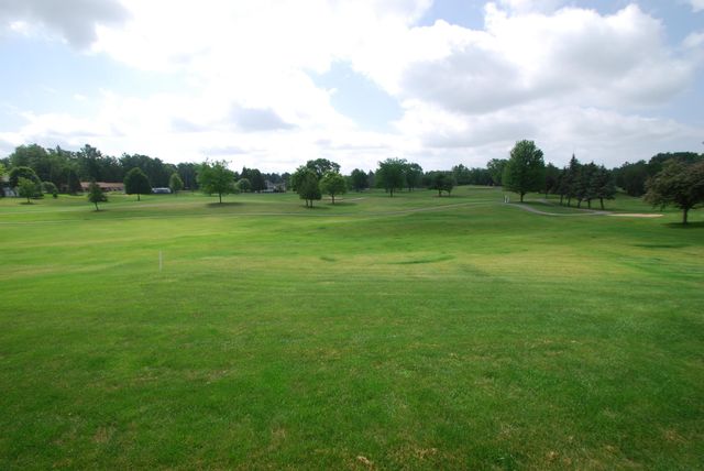 5592 Linksview Way Lot: 81, Gladwin, MI 48624
