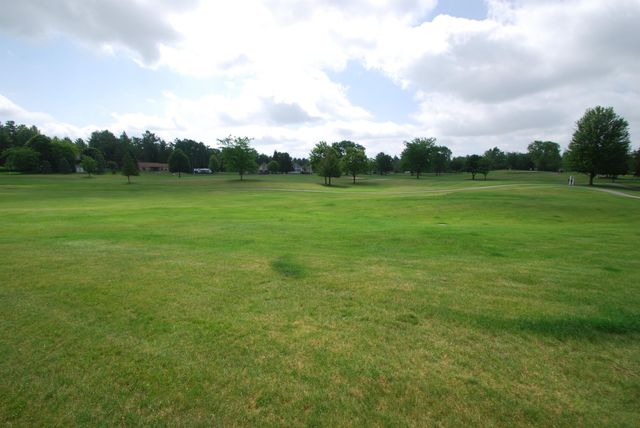 5592 Linksview Way Lot: 81, Gladwin, MI 48624