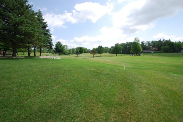 5592 Linksview Way Lot: 81, Gladwin, MI 48624