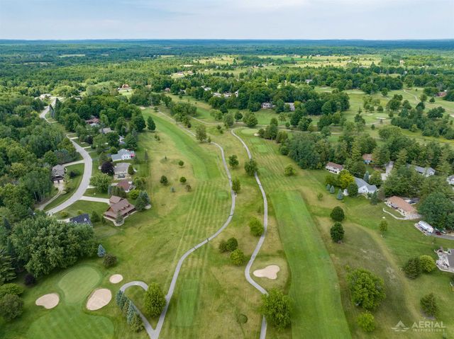 5592 Linksview Way Lot: 81, Gladwin, MI 48624