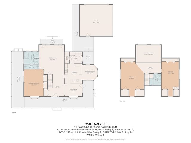 5592 Linksview Way Lot: 81, Gladwin, MI 48624