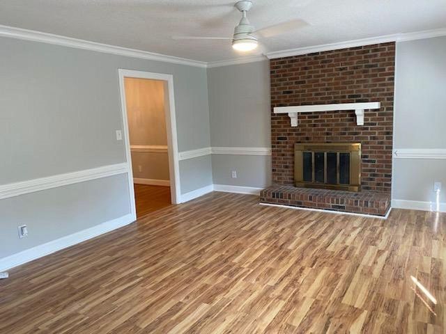 2025 Bason Court, Raleigh, NC 27609