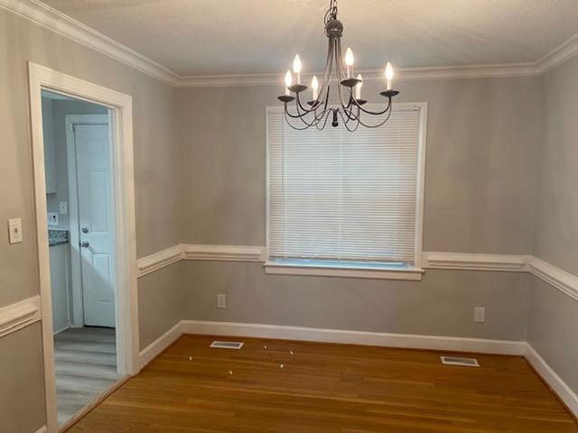 2025 Bason Court, Raleigh, NC 27609