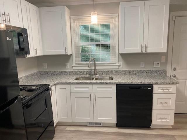 2025 Bason Court, Raleigh, NC 27609