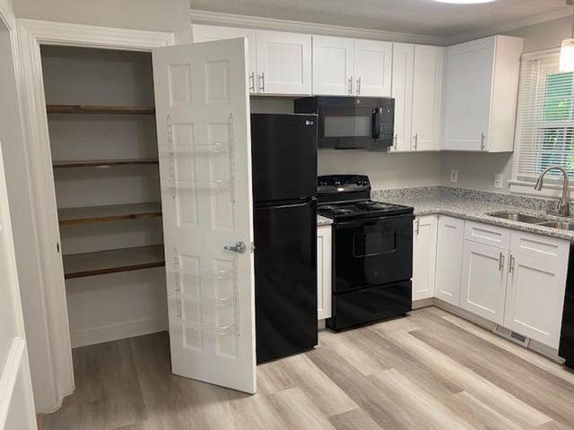 2025 Bason Court, Raleigh, NC 27609