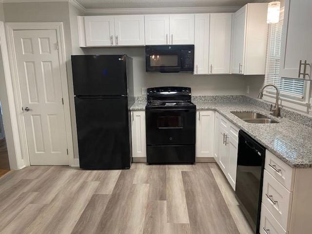 2025 Bason Court, Raleigh, NC 27609