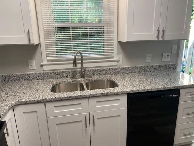 2025 Bason Court, Raleigh, NC 27609