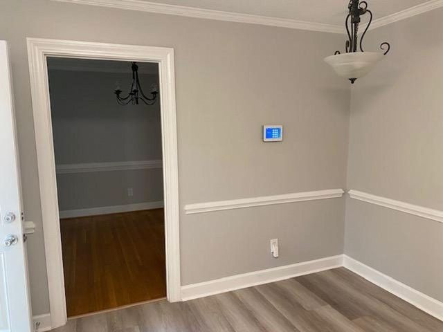 2025 Bason Court, Raleigh, NC 27609