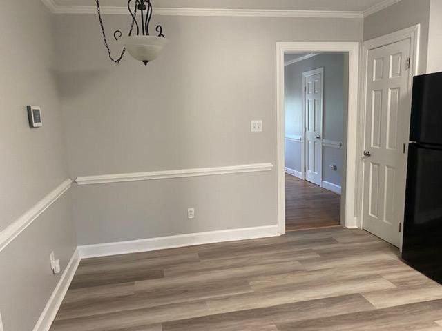 2025 Bason Court, Raleigh, NC 27609