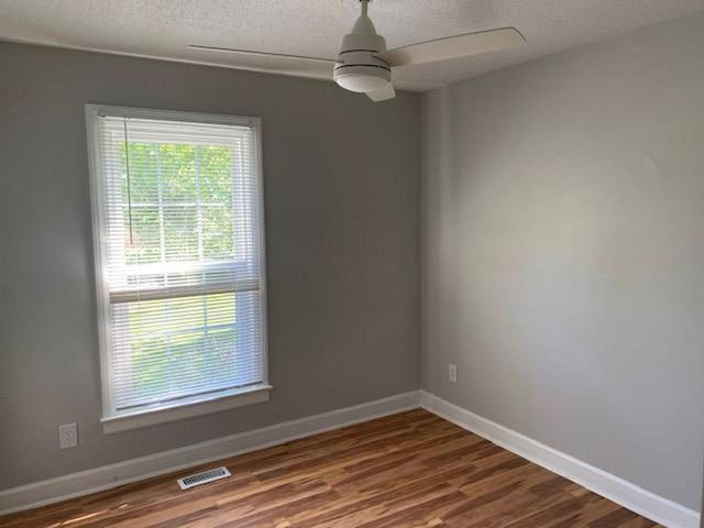 2025 Bason Court, Raleigh, NC 27609