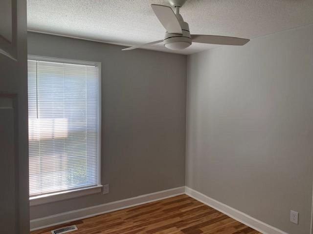 2025 Bason Court, Raleigh, NC 27609