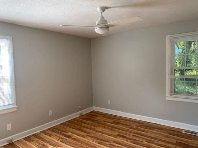 2025 Bason Court, Raleigh, NC 27609