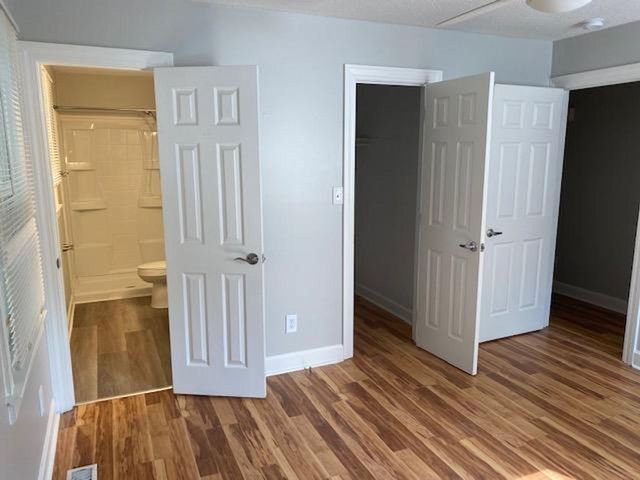 2025 Bason Court, Raleigh, NC 27609