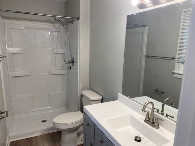 2025 Bason Court, Raleigh, NC 27609