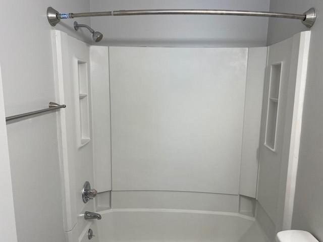 2025 Bason Court, Raleigh, NC 27609