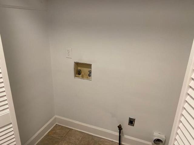 2025 Bason Court, Raleigh, NC 27609