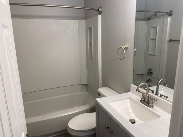 2025 Bason Court, Raleigh, NC 27609