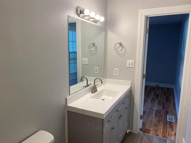 2025 Bason Court, Raleigh, NC 27609