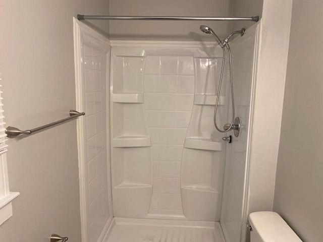 2025 Bason Court, Raleigh, NC 27609