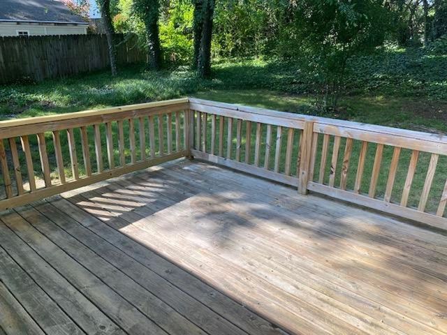 2025 Bason Court, Raleigh, NC 27609