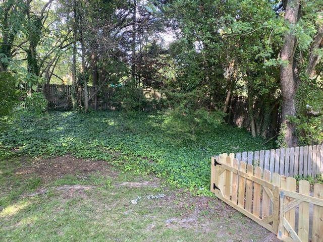 2025 Bason Court, Raleigh, NC 27609