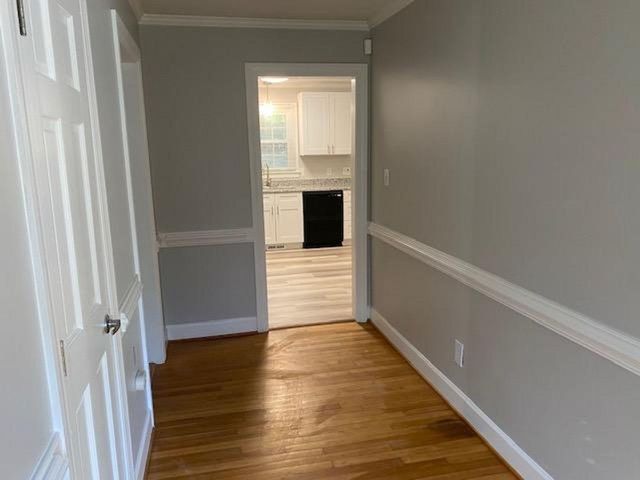 2025 Bason Court, Raleigh, NC 27609