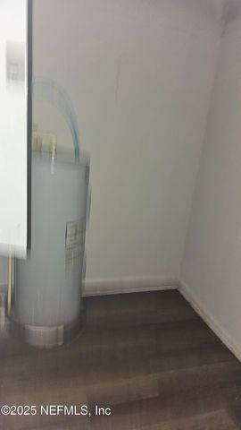 1438 VAN BUREN Street, Jacksonville, FL 32206