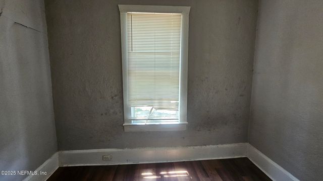 1438 VAN BUREN Street, Jacksonville, FL 32206