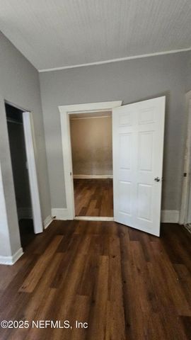 1438 VAN BUREN Street, Jacksonville, FL 32206