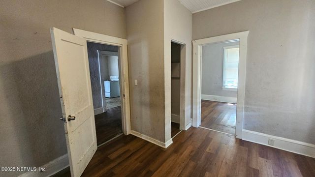 1438 VAN BUREN Street, Jacksonville, FL 32206