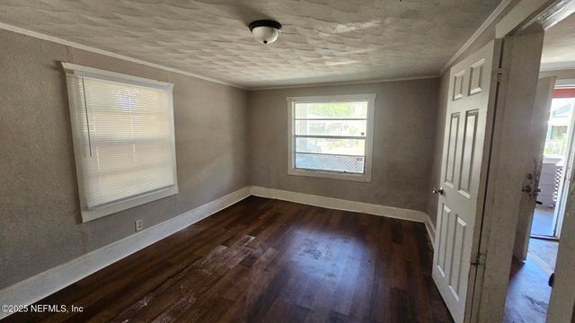 1438 VAN BUREN Street, Jacksonville, FL 32206