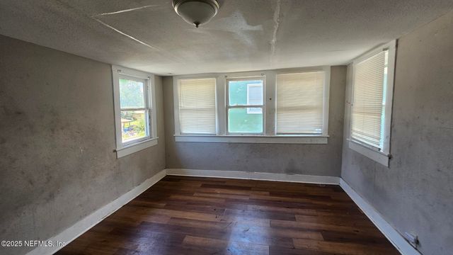 1438 VAN BUREN Street, Jacksonville, FL 32206