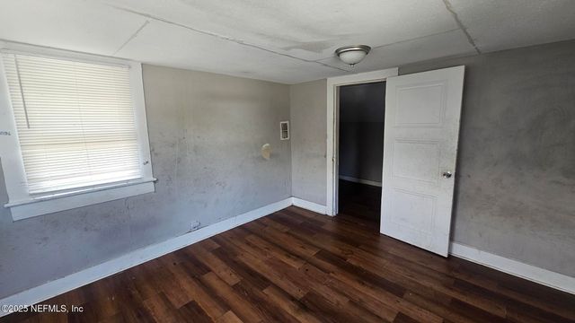 1438 VAN BUREN Street, Jacksonville, FL 32206